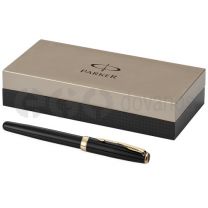 Sonnet fountain pen