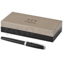 Sonnet fountain pen