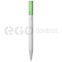 Voyager ballpoint pen