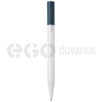 Voyager ballpoint pen
