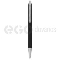 Hybrid ballpoint pen