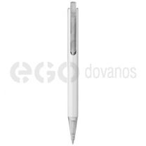 Hybrid ballpoint pen