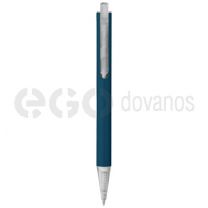 Hybrid ballpoint pen