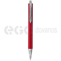 Hybrid ballpoint pen