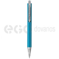Hybrid ballpoint pen