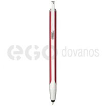 Sansa stylus ballpoint pen