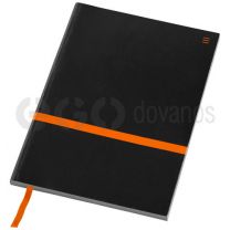 Link flexobound notebook A5