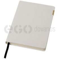 Office Thermo notebook