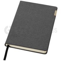 Office Thermo notebook