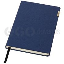 Office Thermo notebook