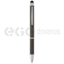 Iris multi-ink stylus ballpoint pen