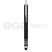 Zoe stylus ballpoint pen