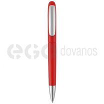 Draco rutulinis rašiklis