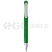 Draco rutulinis rašiklis