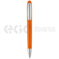Draco rutulinis rašiklis