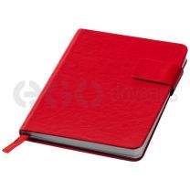 Litera junior notebook