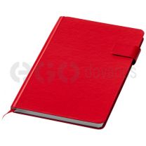 Litera notebook