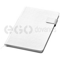 Litera notebook