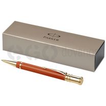 Duofold premium ballpoint pen