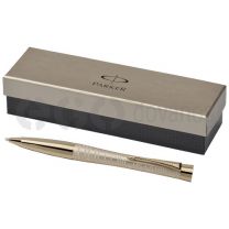 Urban Premium ballpoint pen