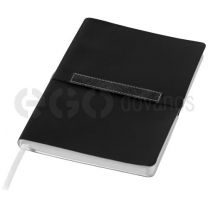 Stretto Notebook A6