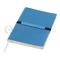 Stretto Notebook A5