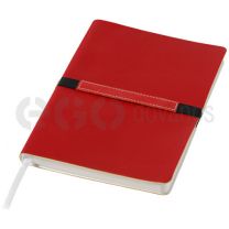 Stretto Notebook A5