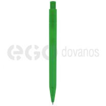 Huron Ballpoint Pen