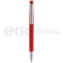 Pavo ballpoint pen