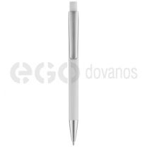 Pavo ballpoint pen