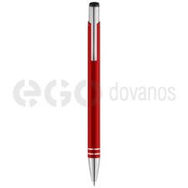 Hawk Ballpoint Pen