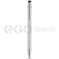 Hawk Ballpoint Pen
