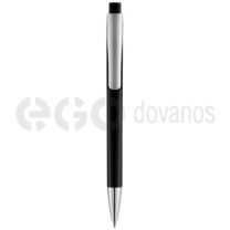 Pavo ballpoint pen