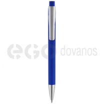 Pavo ballpoint pen