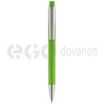 Pavo ballpoint pen