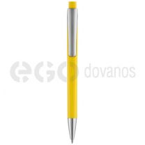 Pavo ballpoint pen