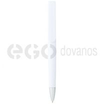 Rio ballpoint pen-blue ink