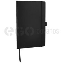 Flex Back cover office notebook