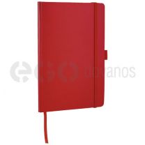 Flex Back cover office notebook