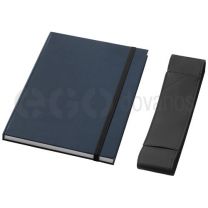 Cosmos Notebook