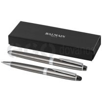 Pacific Duo Pen Gift Set