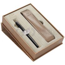 Sonnet Gift Set Black CT