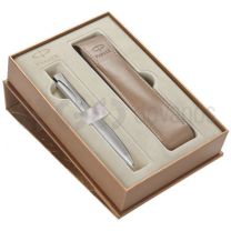 Rban Gift Set Metallic