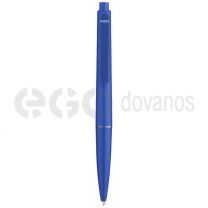 Pixie ballpoint pen