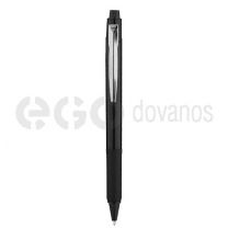 Brightside ballpoint pen