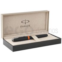 Sonnet expectations rollerball pen