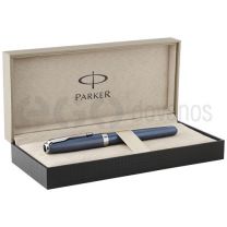 Sonnet expectations rollerball pen