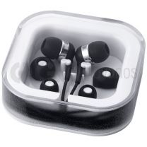 Sargas earbuds