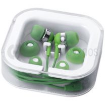 Sargas earbuds