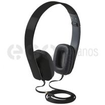 Tablis foldable headphones